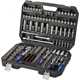 WORKPRO 172-Piece Socket Set