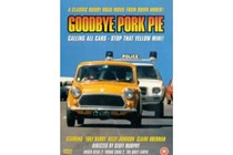 Goodbye Pork Pie (1981)