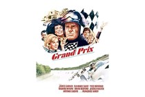 Grand Prix (1965)