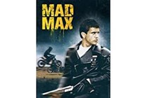 Mad Max (1979)