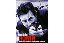 Ronin (1998)