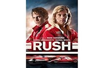 Rush (2013)