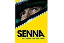 Senna (2010)