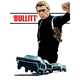 Bullitt (1968)