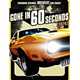 Gone in 60 Seconds (1974)