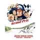 Grand Prix (1965)