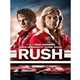 Rush (2013)