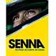 Senna (2010)