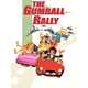 The Gumball Rally (1976)