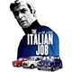 The Italian Job (1969)