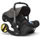 Doona infant car seat