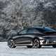 Hyundai Ioniq 6 review 2023