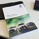 VW Transporter TSI petrol long-term review - owner's manual
