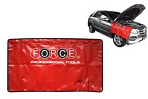 Force Tools Magnetic Fender Cover