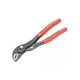knipex_slip_joint_pliers