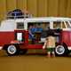 The best Playmobil cars