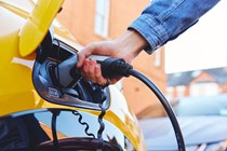 How much does it cost to charge an EV in 2025?