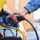 How much does it cost to charge an EV in 2025?