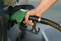 How to drive: save money on fuel