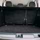 VW Caddy boot