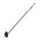 Maxpower Breaker Bar 12-inch