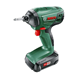 bosch impact driver