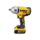 dewalt impact driver