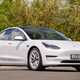 Tesla Model 3 - Best Electric Cars