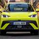 Britain's cheapest electric cars you'll actually want to drive
