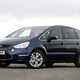Best used cars for new drivers: Ford S-Max