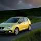 Best used cars for new drivers: SEAT Ibiza