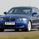 Best hot hatches for £10,000 - BMW 130i