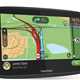 TomTom Go Essential PND car navigation