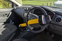 Stoplock Pro Elite