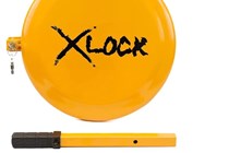 X-Lock Anti-Theft