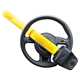 Stoplock Pro Elite Car Steering Wheel Lock HG 150-00