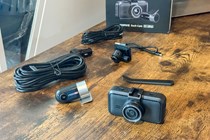 Miofive S1 Ultra