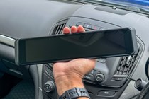 Miofive Mirror 1