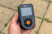 Vantrue S1 Pro Max