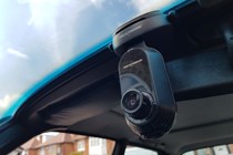 Nextbase IQ