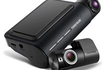 Thinkware Q800 Pro Dual Dash Cam