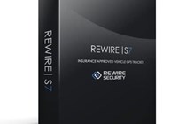 Rewire Security S7
