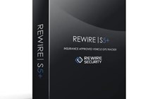 Rewire Security S5+