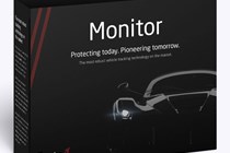 Tracker Monitor S7