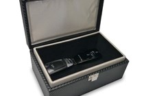 Specialist Automotive Solutions Faraday Box