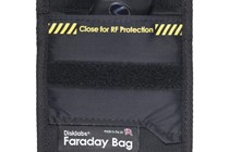 best RIFD and Faraday boxes