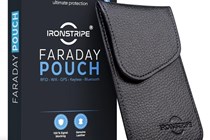 best RFID and faraday pouches
