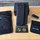 best RFID and Faraday pouches 2025