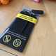 Stoplock pouch