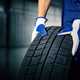 Tyres: All the advice from Parkers